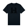 Cloke Mens Edit Tee Cloke Mens Edit Tee Thumbnail