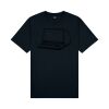 Cloke Mens Edit Tee Cloke Mens Edit Tee Thumbnail