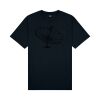 Cloke Mens Edit Tee Cloke Mens Edit Tee Thumbnail