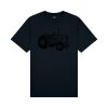 Cloke Mens Edit Tee Cloke Mens Edit Tee Thumbnail