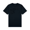 Cloke Mens Edit Tee Cloke Mens Edit Tee Thumbnail