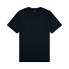 Cloke Mens Edit Tee Cloke Mens Edit Tee Thumbnail