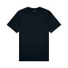 Cloke Mens Edit Tee Cloke Mens Edit Tee Thumbnail