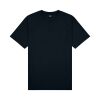 Cloke Mens Edit Tee Cloke Mens Edit Tee Thumbnail