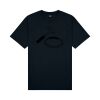 Cloke Mens Edit Tee Cloke Mens Edit Tee Thumbnail