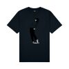 Cloke Mens Edit Tee Cloke Mens Edit Tee Thumbnail