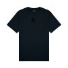 Cloke Mens Edit Tee Cloke Mens Edit Tee Thumbnail