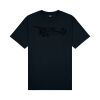 Cloke Mens Edit Tee Cloke Mens Edit Tee Thumbnail