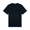 Cloke Mens Edit Tee Cloke Mens Edit Tee Thumbnail