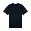 Cloke Mens Edit Tee Cloke Mens Edit Tee Thumbnail