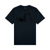 Cloke Mens Edit Tee Cloke Mens Edit Tee Thumbnail