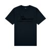 Cloke Mens Edit Tee Cloke Mens Edit Tee Thumbnail