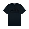 Cloke Mens Edit Tee Cloke Mens Edit Tee Thumbnail