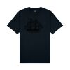 Cloke Mens Edit Tee Thumbnail