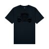 Cloke Mens Edit Tee Cloke Mens Edit Tee Thumbnail