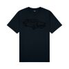 Cloke Mens Edit Tee Cloke Mens Edit Tee Thumbnail