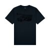 Cloke Mens Edit Tee Cloke Mens Edit Tee Thumbnail