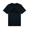 Cloke Mens Edit Tee Thumbnail