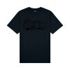Cloke Mens Edit Tee Thumbnail