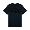 Cloke Mens Edit Tee Thumbnail