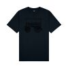 Cloke Mens Edit Tee Cloke Mens Edit Tee Thumbnail
