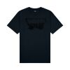 Cloke Mens Edit Tee Cloke Mens Edit Tee Thumbnail