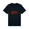 Cloke Mens Edit Tee Thumbnail