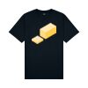 Cloke Mens Edit Tee Thumbnail