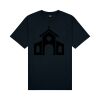 Cloke Mens Edit Tee Cloke Mens Edit Tee Thumbnail