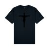 Cloke Mens Edit Tee Cloke Mens Edit Tee Thumbnail