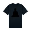 Cloke Mens Edit Tee Cloke Mens Edit Tee Thumbnail