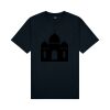 Cloke Mens Edit Tee Cloke Mens Edit Tee Thumbnail