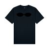 Cloke Mens Edit Tee Cloke Mens Edit Tee Thumbnail
