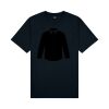 Cloke Mens Edit Tee Cloke Mens Edit Tee Thumbnail