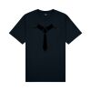 Cloke Mens Edit Tee Cloke Mens Edit Tee Thumbnail