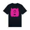 Cloke Mens Edit Tee Cloke Mens Edit Tee Thumbnail