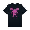 Cloke Mens Edit Tee Cloke Mens Edit Tee Thumbnail