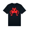 Cloke Mens Edit Tee Cloke Mens Edit Tee Thumbnail