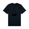 Cloke Mens Edit Tee Cloke Mens Edit Tee Thumbnail