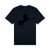 Cloke Mens Edit Tee Cloke Mens Edit Tee Thumbnail