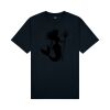 Cloke Mens Edit Tee Cloke Mens Edit Tee Thumbnail