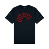 Cloke Mens Edit Tee Cloke Mens Edit Tee Thumbnail