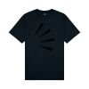 Cloke Mens Edit Tee Cloke Mens Edit Tee Thumbnail