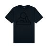 Cloke Mens Edit Tee Cloke Mens Edit Tee Thumbnail