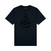 Cloke Mens Edit Tee Cloke Mens Edit Tee Thumbnail