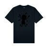 Cloke Mens Edit Tee Cloke Mens Edit Tee Thumbnail
