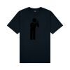 Cloke Mens Edit Tee Cloke Mens Edit Tee Thumbnail