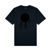 Cloke Mens Edit Tee Cloke Mens Edit Tee Thumbnail