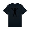 Cloke Mens Edit Tee Cloke Mens Edit Tee Thumbnail