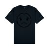 Cloke Mens Edit Tee Cloke Mens Edit Tee Thumbnail